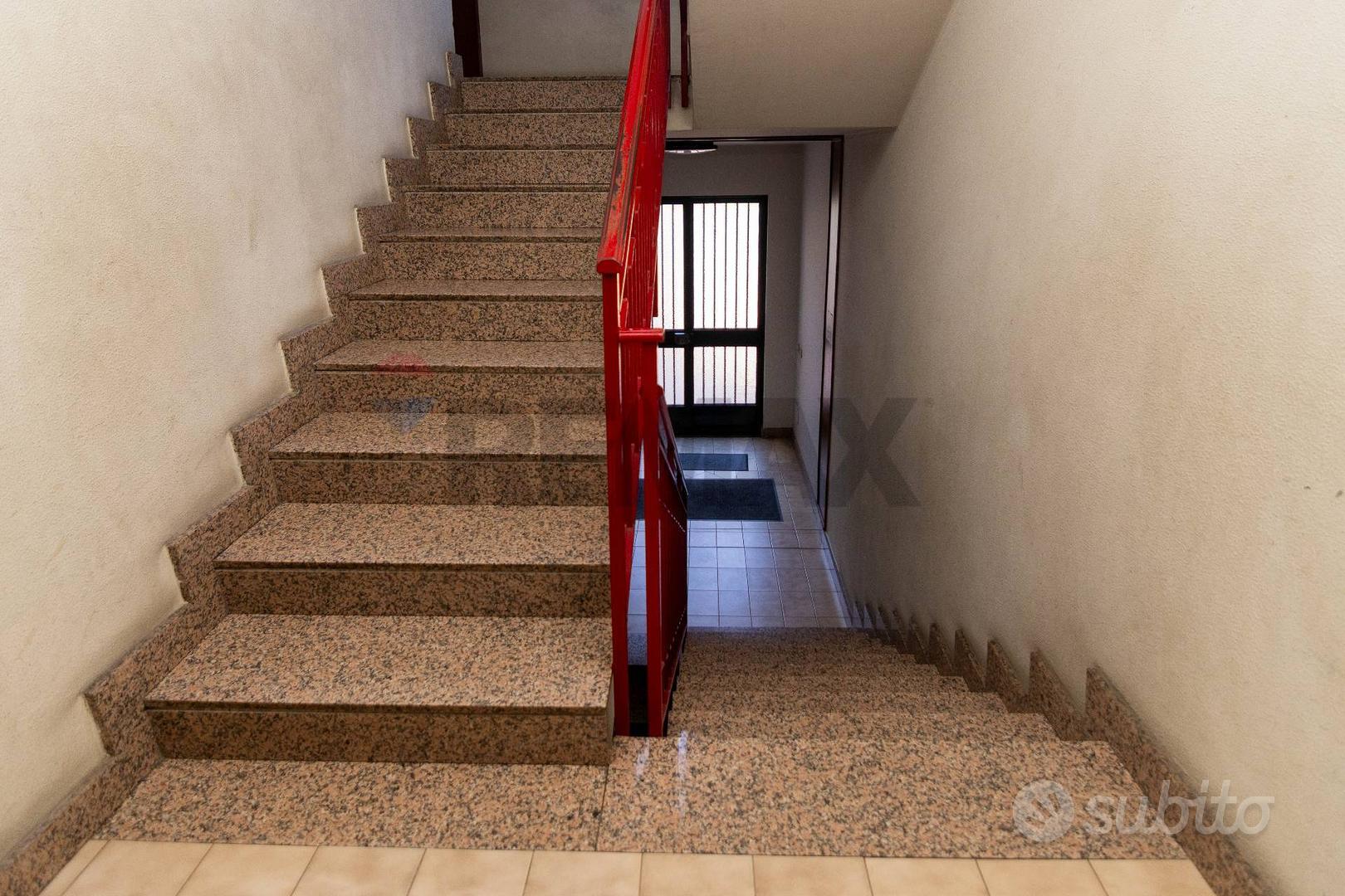 Appartamento – Pedara, Catania - Vista 5