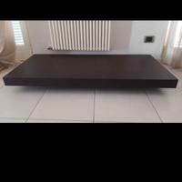 2 panche molteni modello PASS