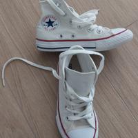 All Star bimbi n. 28