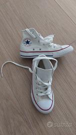 All Star bimbi n. 28