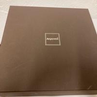 Portafrutta da tavola