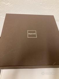 Portafrutta da tavola