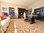 Immagine 8