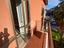 Immagine 19