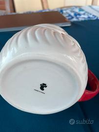 Tazza Natale
