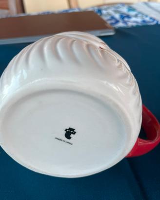 Tazza Natale