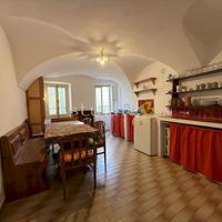 Perinaldo - Rif. BL1102