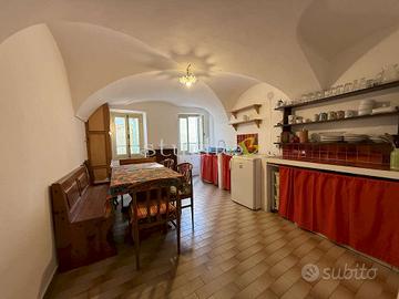 Perinaldo - Rif. BL1102