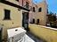 Immagine 22