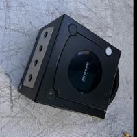 Gamecube