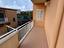 Immagine 27