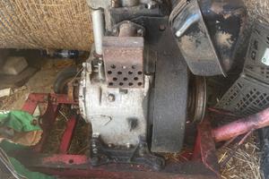 Motore
