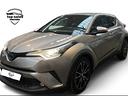 toyota-c-hr-1-8-lounge-2-wd-perfetta-