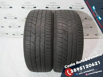 Saldi 225 45 19 Toyo 90% MS 225 45 R19