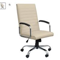 Squisita poltrona da ufficio, nuova !!!