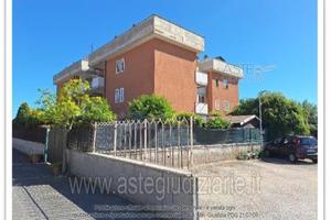 Appartamento Ardea [A4344680]