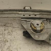 CREMAGLIERA ANTERIORE SINISTRA DACIA Duster 1a Ser