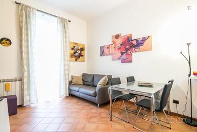 CasaArcobaleno_Dergano/Maciachini