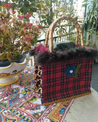 borsa fashion 