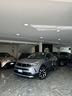 opel-mokka-1-5-diesel-elegance