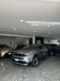 Opel Mokka 1.5 diesel Elegance