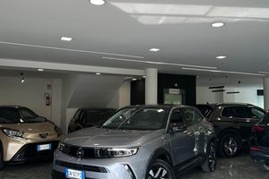 Opel Mokka 1.5 diesel Elegance