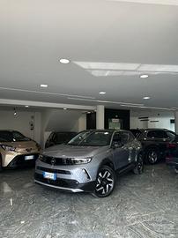 Opel Mokka 1.5 diesel Elegance