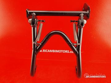 CAVALLETTO CENTRALE YAMAHA XT600 XT 600