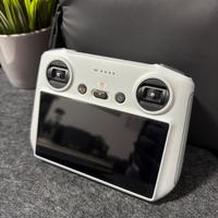 Dji Rc compatibile con Mavic air 2s , mavic 3