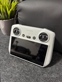 Dji Rc compatibile con Mavic air 2s , mavic 3