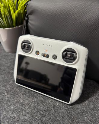 Dji Rc compatibile con Mavic air 2s , mavic 3