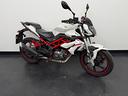 2020-benelli-bn-125