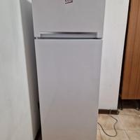 Frigorifero Beko modello rsda240k20wn