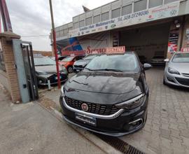Fiat Tipo 1.4 95 CV (70 KW) 5 porte