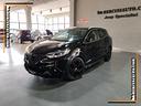 renault-kadjar-dci-130cv-4x4-energy-bose