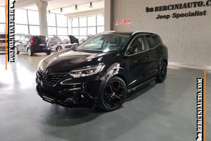 Renault Kadjar dCi 130CV 4x4 Energy Bose