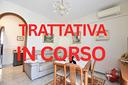 2-locali-a-vimercate