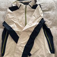Giacca sci uomo