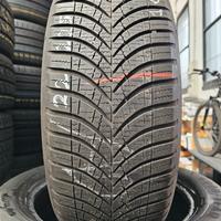 225 60 R 18 104v M+S 4S Goodyear Vector ³ SUV KUGA
