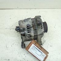 ALTERNATORE RENAULT TWINGO 1A SERIE (08/98-09/07) 