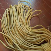 corda 60mt fixe pedraforca