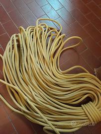 corda 60mt fixe pedraforca