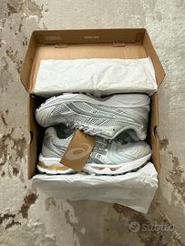 Scarpe asics kayano