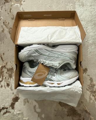 Scarpe asics kayano