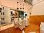 Immagine 28