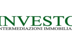 Palazzo / Stabile di 5404 m² con più di 5 locali a