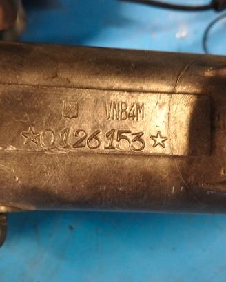 Motore vespa VNB4 