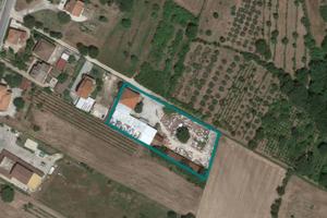 Immobile in asta di 5663 m² con più di 5 locali a 