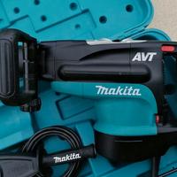 Makita HR5210C