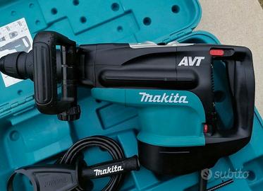 Makita HR5210C